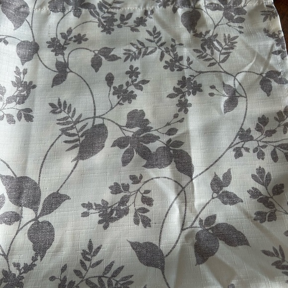 SOLD - Picture 3 of 3